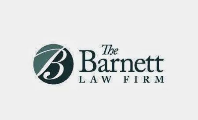 The Barnett Law Firm