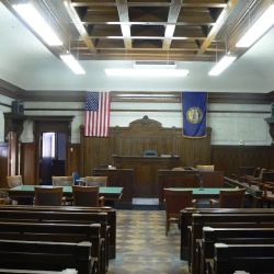 The Law Offices of Robert Kenner Jr., Attorney at Law ico