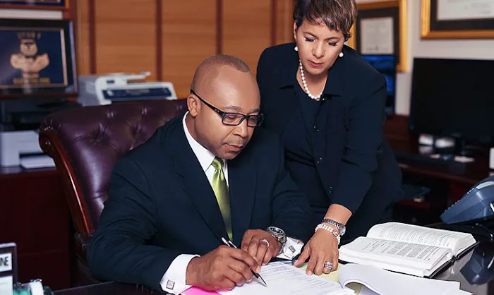 Jason & Bradley, LLC 0