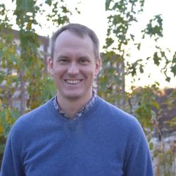Weyer Law LLC ico