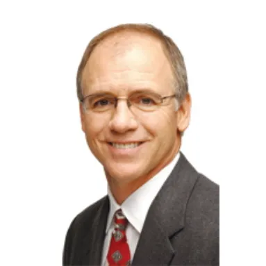 Ted A Greve & Associates PA 2