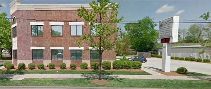 Ted A Greve & Associates PA 9
