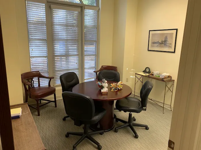 Lord Law Firm, PLLC 1