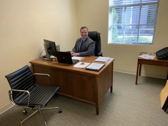 Lord Law Firm, PLLC 5