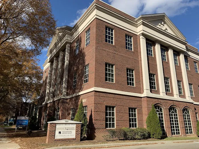 Lord Law Firm, PLLC 4