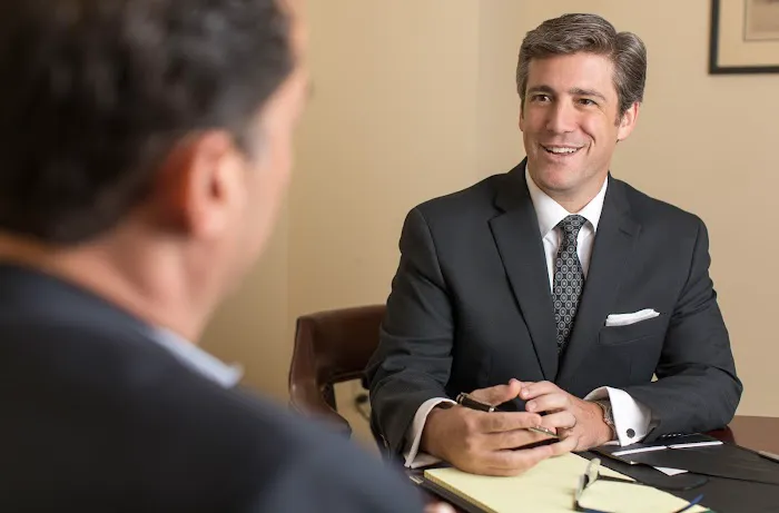 Lord Law Firm, PLLC 9