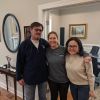 wilder pantazis law group