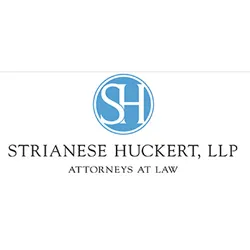 Strianese Huckert LLP 2
