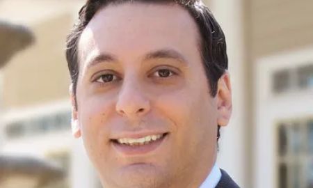 Strianese Huckert LLP