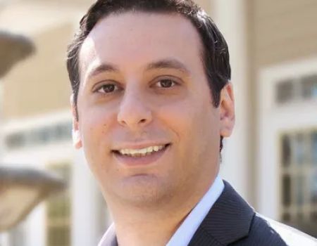 Strianese Huckert LLP