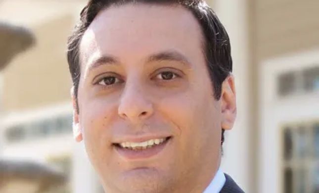 Strianese Huckert LLP