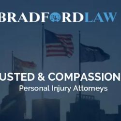 Bradford Law, PLLC ico