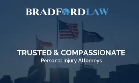 Bradford Law, PLLC