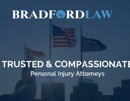 Bradford Law, PLLC