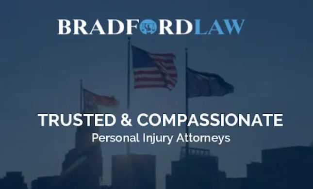 Bradford Law, PLLC