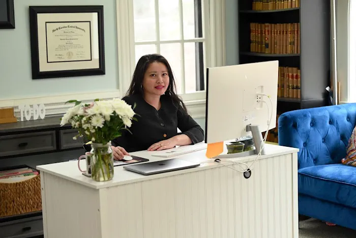 HKM Employment Attorneys LLP 0
