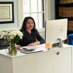 HKM Employment Attorneys LLP ico