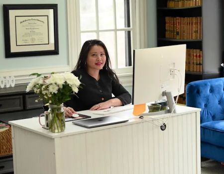 HKM Employment Attorneys LLP