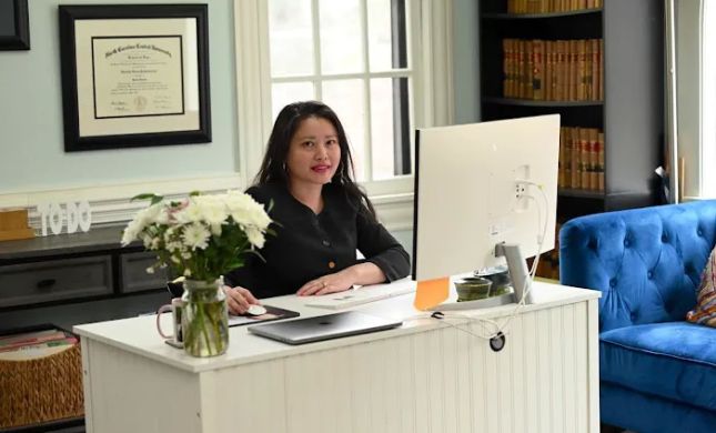 HKM Employment Attorneys LLP