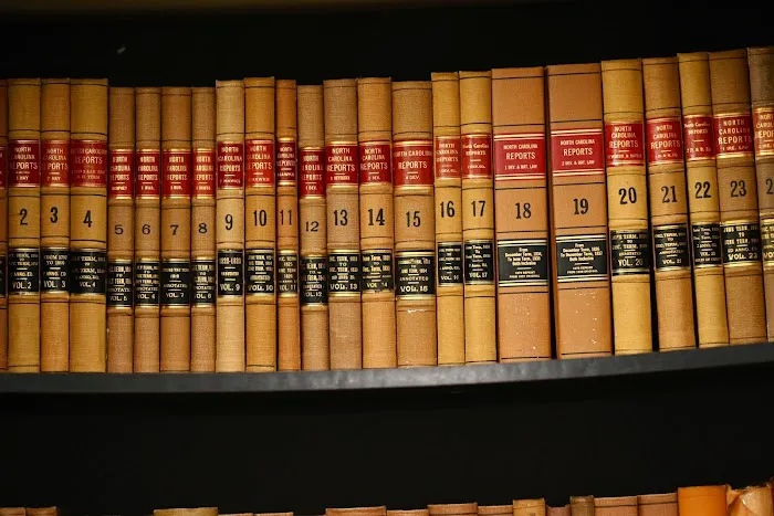 HKM Employment Attorneys LLP 1