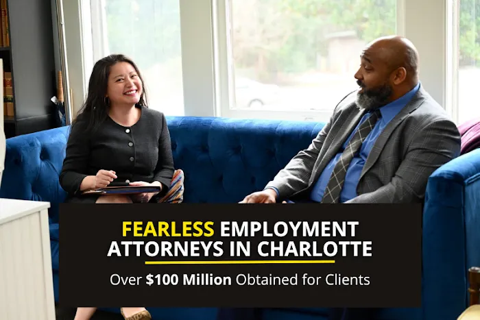 HKM Employment Attorneys LLP 9