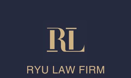 Ryu Law Firm
