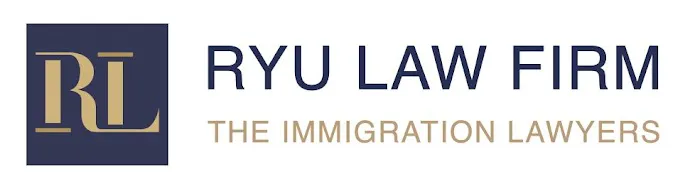 Ryu Law Firm 1