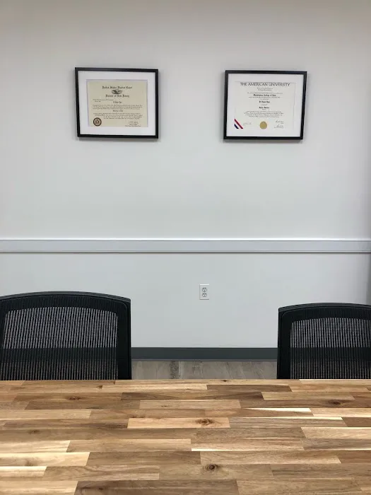 Ryu Law Firm 5