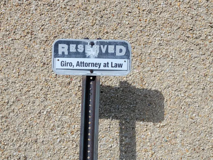 Giro & Associates LLC 0