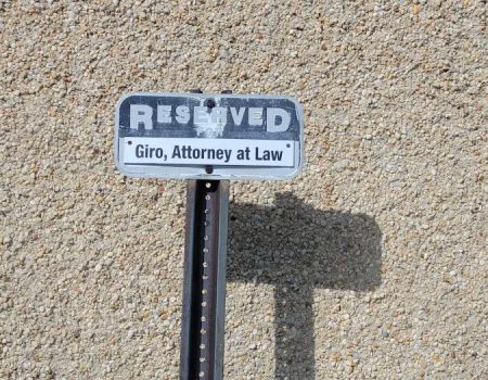 Giro & Associates LLC