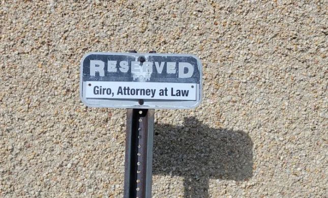 Giro & Associates LLC