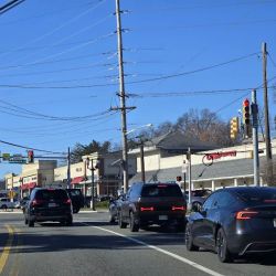 Law Office of Peter Briskin, P.C. | Injury Law Firm ico