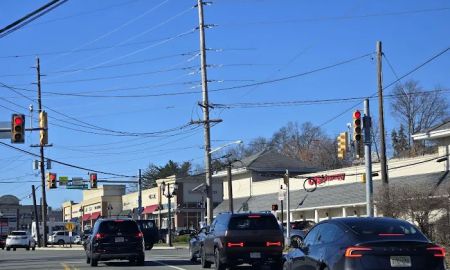 Law Office of Peter Briskin, P.C. | Injury Law Firm