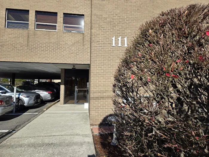 Law Office of Peter Briskin, P.C. | Injury Law Firm 1