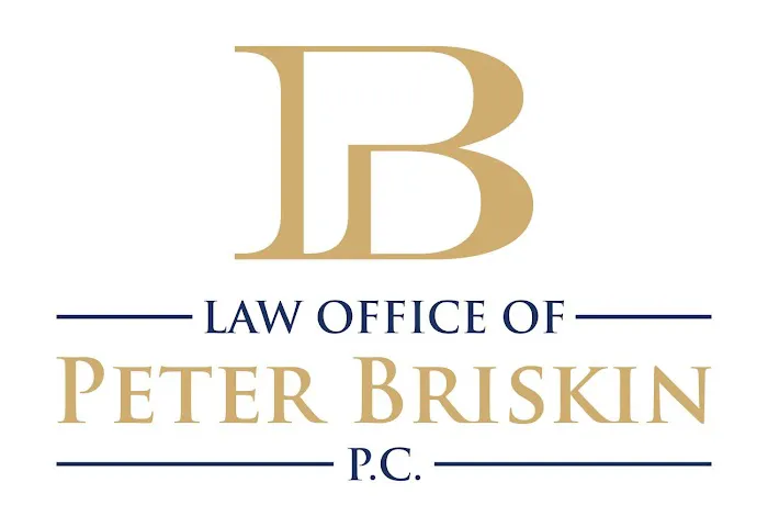 Law Office of Peter Briskin, P.C. | Injury Law Firm 3