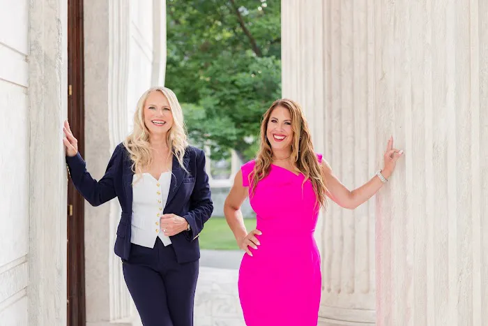 Injury Lawyers of NJ - Zammitti Shaw & Breen 4