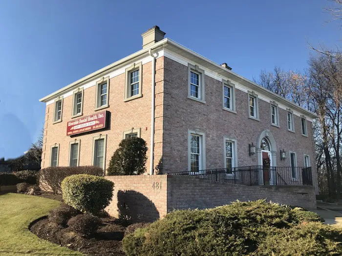 Injury Lawyers of NJ - Zammitti Shaw & Breen 6