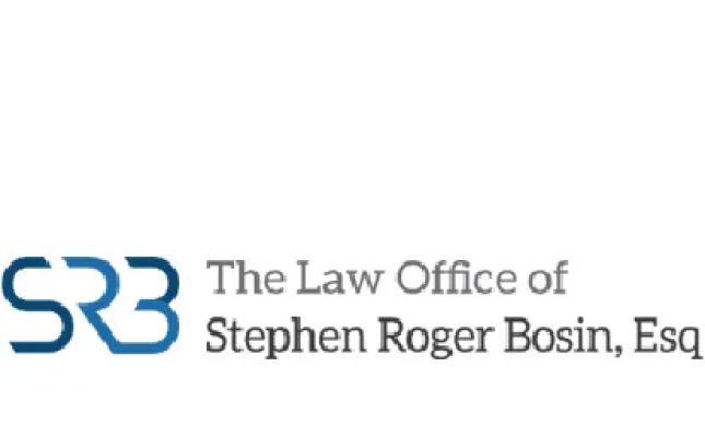 Law Office of Stephen Roger Bosin, Esq
