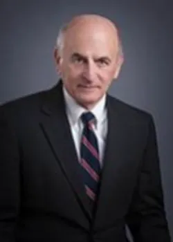 Law Office of Stephen Roger Bosin, Esq 2
