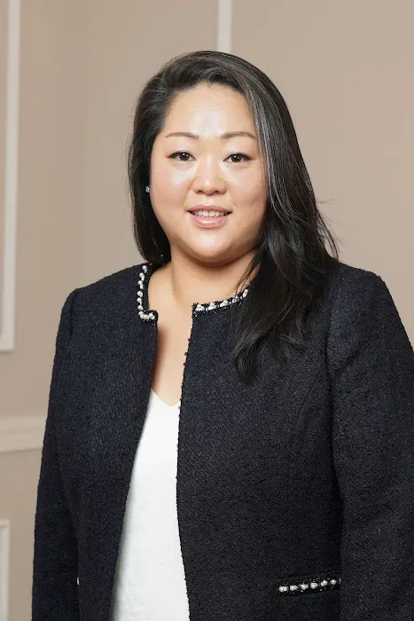 Jinhee Bae Power Law Firm 배진희 변호사 | 뉴욕 뉴저지 유산상속 변호사, 유언장 변호사, 신탁 변호사, 메디케이드 계획, 자산보호 변호사, 위임장 변호사, 사업승계계획 변호사, 무능력계획, 노인법 변호사 0