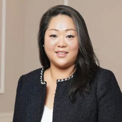 Jinhee Bae Power Law Firm 배진희 변호사 | 뉴욕 뉴저지 유산상속 변호사, 유언장 변호사, 신탁 변호사, 메디케이드 계획, 자산보호 변호사, 위임장 변호사, 사업승계계획 변호사, 무능력계획, 노인법 변호사 ico