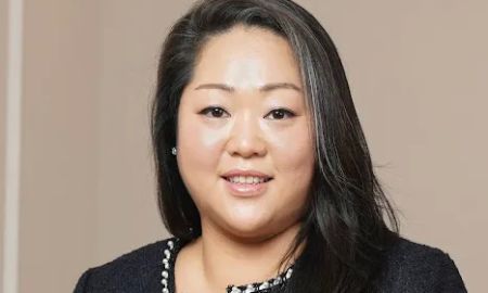 Jinhee Bae Power Law Firm 배진희 변호사 | 뉴욕 뉴저지 유산상속 변호사, 유언장 변호사, 신탁 변호사, 메디케이드 계획, 자산보호 변호사, 위임장 변호사, 사업승계계획 변호사, 무능력계획, 노인법 변호사
