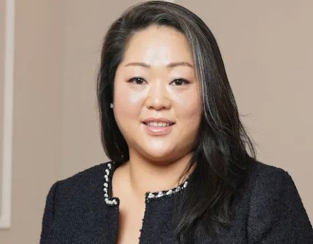 Jinhee Bae Power Law Firm 배진희 변호사 | 뉴욕 뉴저지 유산상속 변호사, 유언장 변호사, 신탁 변호사, 메디케이드 계획, 자산보호 변호사, 위임장 변호사, 사업승계계획 변호사, 무능력계획, 노인법 변호사