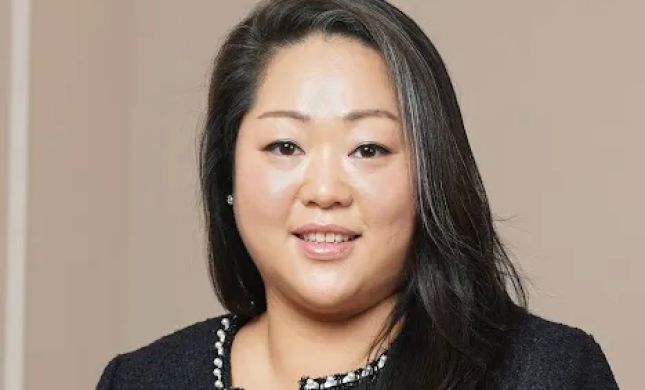 Jinhee Bae Power Law Firm 배진희 변호사 | 뉴욕 뉴저지 유산상속 변호사, 유언장 변호사, 신탁 변호사, 메디케이드 계획, 자산보호 변호사, 위임장 변호사, 사업승계계획 변호사, 무능력계획, 노인법 변호사