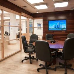 Law offices of Serrano & Associates, P.C. ico