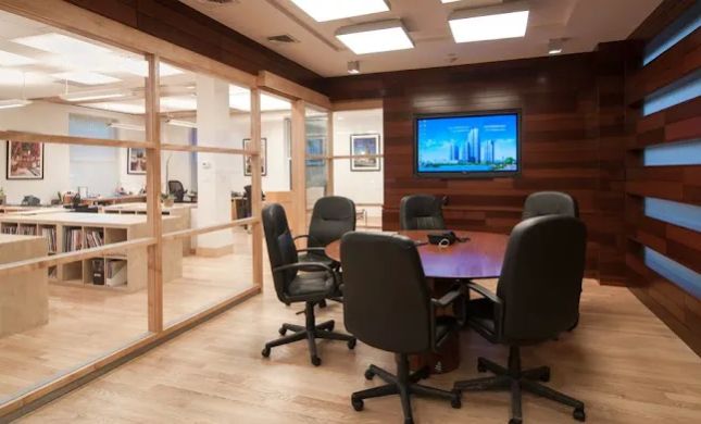 Law offices of Serrano & Associates, P.C.