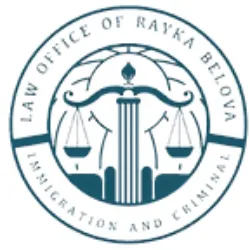 Law Office of Rayka Belova 0
