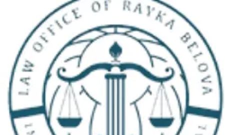 Law Office of Rayka Belova