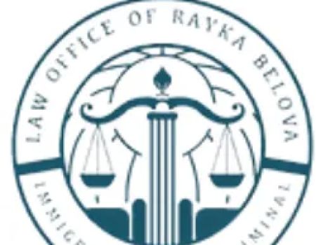 Law Office of Rayka Belova