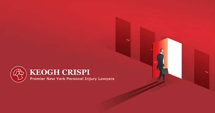 Keogh Crispi, P.C. 4